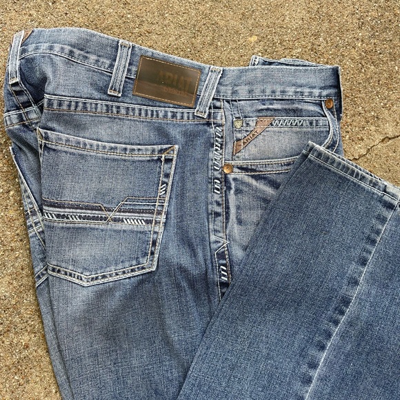 Ariat Jeans Ariat Jeans Poshmark